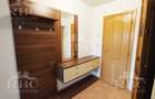 Apartament cu 2 dormitoare si camera de zi in apropiere de Iulius Mall - 3