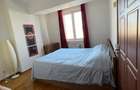 2 Camere | Alba Iulia | Residence | Pet-Friendly - 2
