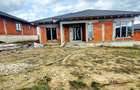 Casă parter la roșu în Paleu – 600 mp teren, utilități la limită - 1