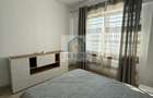 Apt. 2 cam. bloc 2021,Rotar Park 2,Militari zona metro-Mc Donald's,10 min.metrou - 10