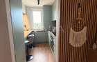 Apartament de închiriat în Gheorgheni, zona Transylvania College - 3