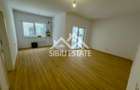 Apartament 3 camere cu terasă si gradina proprie Ultimul disponibil! - 4