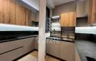 Apartament de lux cu 3 camere, 2 bai, in ISHO - 7
