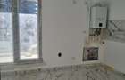 Apartament 2camere,cf.1,centrala proprie,mutare imediata,acte gata,TVA inclus!! - 14