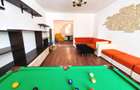 Apartament 4 camere cu 2 bǎi - Bulevardul TRAIAN , Piatra Neamt - 3