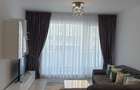 Pipera/New Point/ Apartament elegant cu 2 camere/Parcare/ - 1