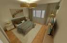 Dorobanti 2 camere | spatios | metrou 8 min - 2