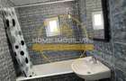 Apartament 2 Camere Decomandat Nicolina LIDL Prima Statie - 5