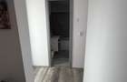 Apartament 3 camere/ Prelungirea Ghencea/ Metrou 5' Raul Doamnei  - 10