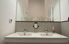 Apartament 3 camere de inchiriat | Marmura Residence – Bucurestii Noi - 6