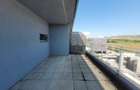 Apartament cu 2 camere, terasa 35 mp, constructie noua, Vivo - 5