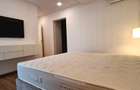 Bloc Boutique - 3 camere -Sisesti - Jandarmeriei - 122 mp utili - 11