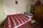 REA1022650 Cismigiu - apartament 3 camere - balcon - parcare - fara risc - 7