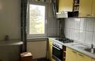 Apartament cu 2 camere-Astra - 4