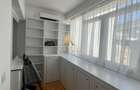 Apartament 3 camere lângă Cișmigiu – potențial investițional - 12