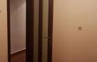 Apartament 3 camere, 83 mp, vedere stradală, ideal birou, Bd. Decebal - 10