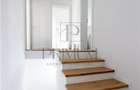 Duplex separat prin casa scarii - design modern - zona excelenta - 6