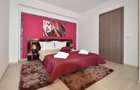 Apartament 2 camere de Inchiriat  -  ARMENEASCA - 9