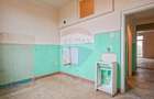 Apartament cu 2 camere de vânzare în zona Astra - 8