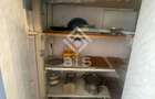 Apartament cu 3 camere | 68 mp utili | Parter – Zona Str. Garoafei - 5