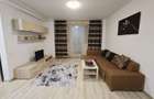 Apartament - 63MP - AC - Centrala proprie - Militari Residence - 1