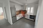 Apartament 2 camere | Terasa 45 mp | Lift | Bloc 2024 | Zona Mehala - 3