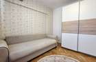 Inchiriere 4 camere Bulevardul Libertatii - 6
