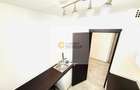 3 Camere - 60MP | Decomandat | Reabilitat | Mobilat&Utilat - 6