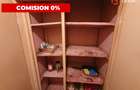 COMISION 0 % Apartament cu 2 camere si balcon, zona Sagului - 12