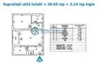 Royal Imobiliare - Vanzare Apartament zona Malu Rosu - 10