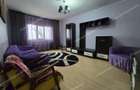 Apartament cu 2 camere, cartier Micro 20, mobilat si utilat! - 2