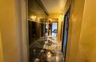 Apartament 3 camere la etajul 6 din 9, situat la 5 min de Metrou Gorjului - 15
