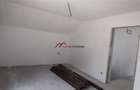 Comision 0 %! Casa individuala in Feleacu 4 camere + teren liber 1000 mp. - 22