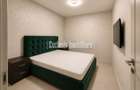 Apartament de LUX cu 2 camere 70 mp si Terasa mare - Sigma Residence - 6
