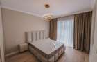 Prima Închiriere I Vilă 3 camere | Pipera Plaza | Curte privată - 7