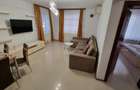 Apartament 2 camere Zona Vega Butoaie, Mamaia 86000 Euro - 5