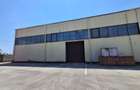 Inchiriere spatii productie depozitare  Popesti Leordeni 755 mp-3500 mp - 7
