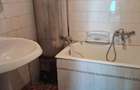 Casă în Poiana Sibiului | 909 mp teren | livadă și anexe gospodărești - 7