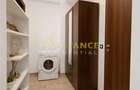 Apartament 2 camere cu boxa si parcare inclusa, Bulevardul Nicolae Grigorescu - 4