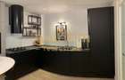 NEW!!! FIRST RENT/ LUXURY DESIGN/ PARKING - 6