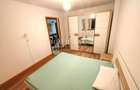 Apartament 3 camere | Pet friendly | Parcare |  Boxa | Vivo - Floresti - 4