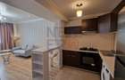 Apartament 2 camere de inchiriat RIN Grand Residence - 5