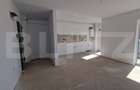 Apartament cu 2 camere, semifinisat, parcare subterana, zona Tineretului - 2