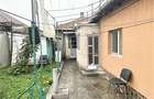 Casa cu Teren de 120 mp, Toate Utilitatile, Zona Viile Noi - 10