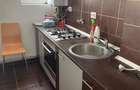 Apartament 2 camere cu balcon zona Bulevardul Mihai Viteazul - 4