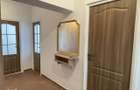 Apartament 3 Camere | Decomandat | Piata Victoriei | Pet Friendly - 6