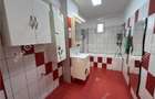 Apartament cu 3 camere si loc de parcare in Turnisor zona Alma - 7