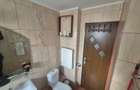 Apartament 2 camere Tatarasi - Oancea - 8