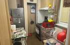 Apartament 2 camere  - 7 min metrou Eroii Revoluției - 14