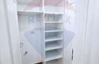 Apartament 2 camere , pretabil birouri- URBAN PLAZA, parter - bloc 14! - 9